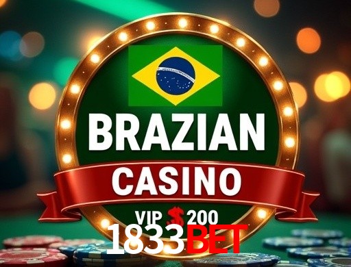 1833bet,1833bet.com