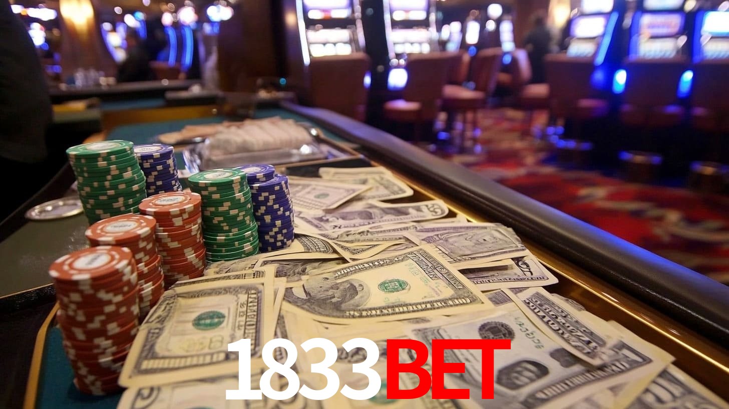 1833bet
