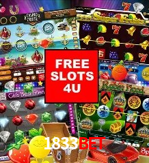 1833bet login