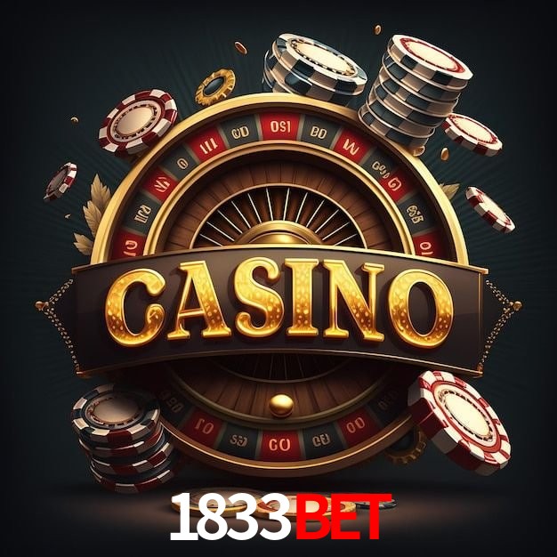 1833bet,1833bet.com