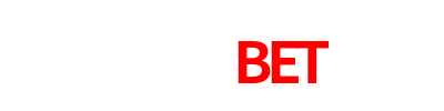 1833bet